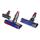 Dyson Cyclone V10 Absolute
