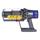 Dyson Cyclone V10 Absolute
