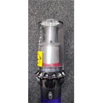 Dyson Cyclone V10 Absolute