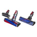 Dyson Cyclone V10 Absolute