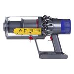 Dyson Cyclone V10 Absolute