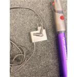 Dyson Gen5detect Absolute