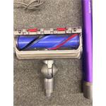 Dyson Gen5detect Absolute
