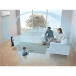 Dyson Hot+Cool AM09 ventilátor podlahový