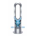 Dyson Hot+Cool AM09 ventilátor podlahový