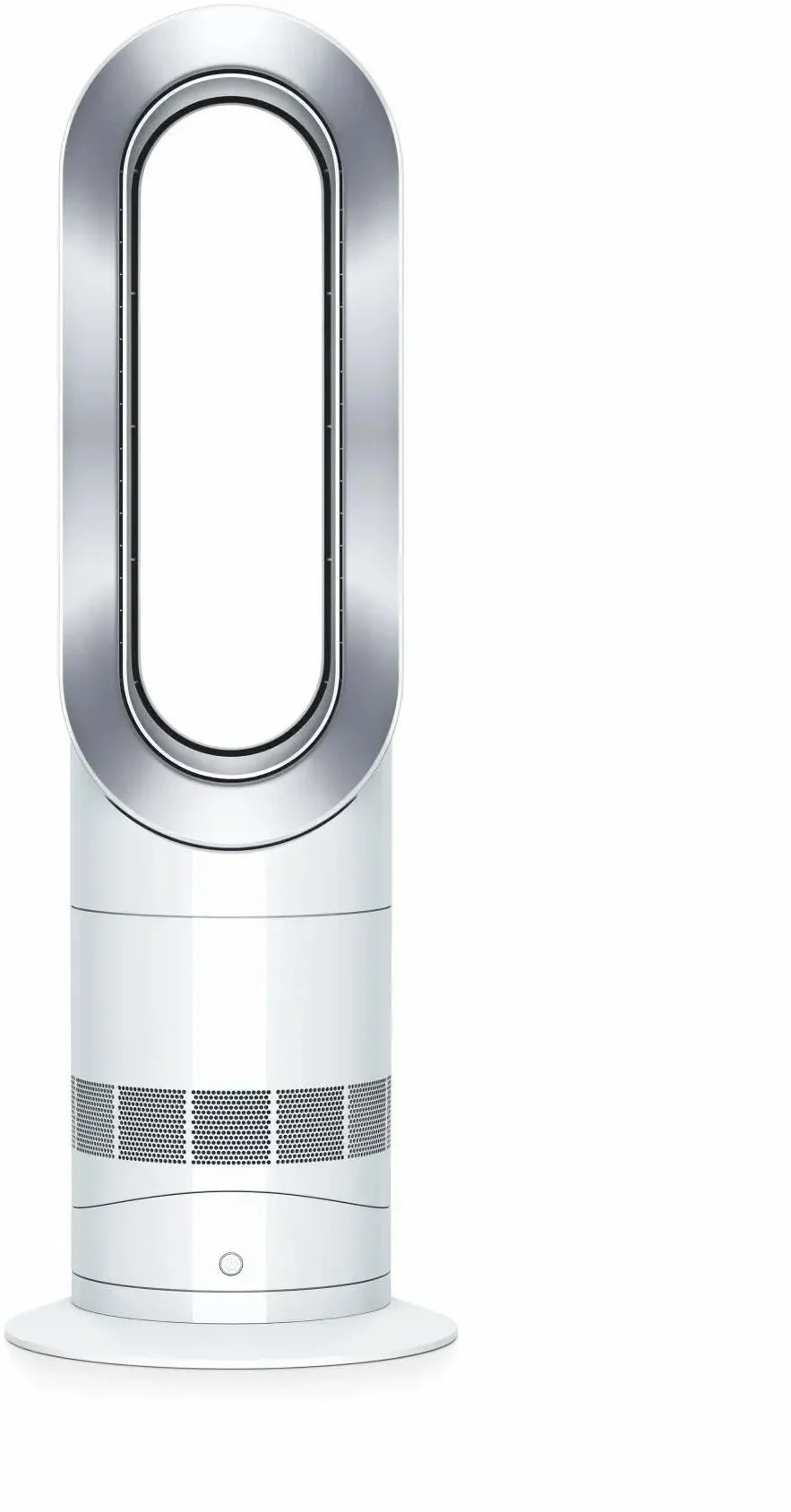 Dyson Hot+Cool AM09 ventilátor podlahový
