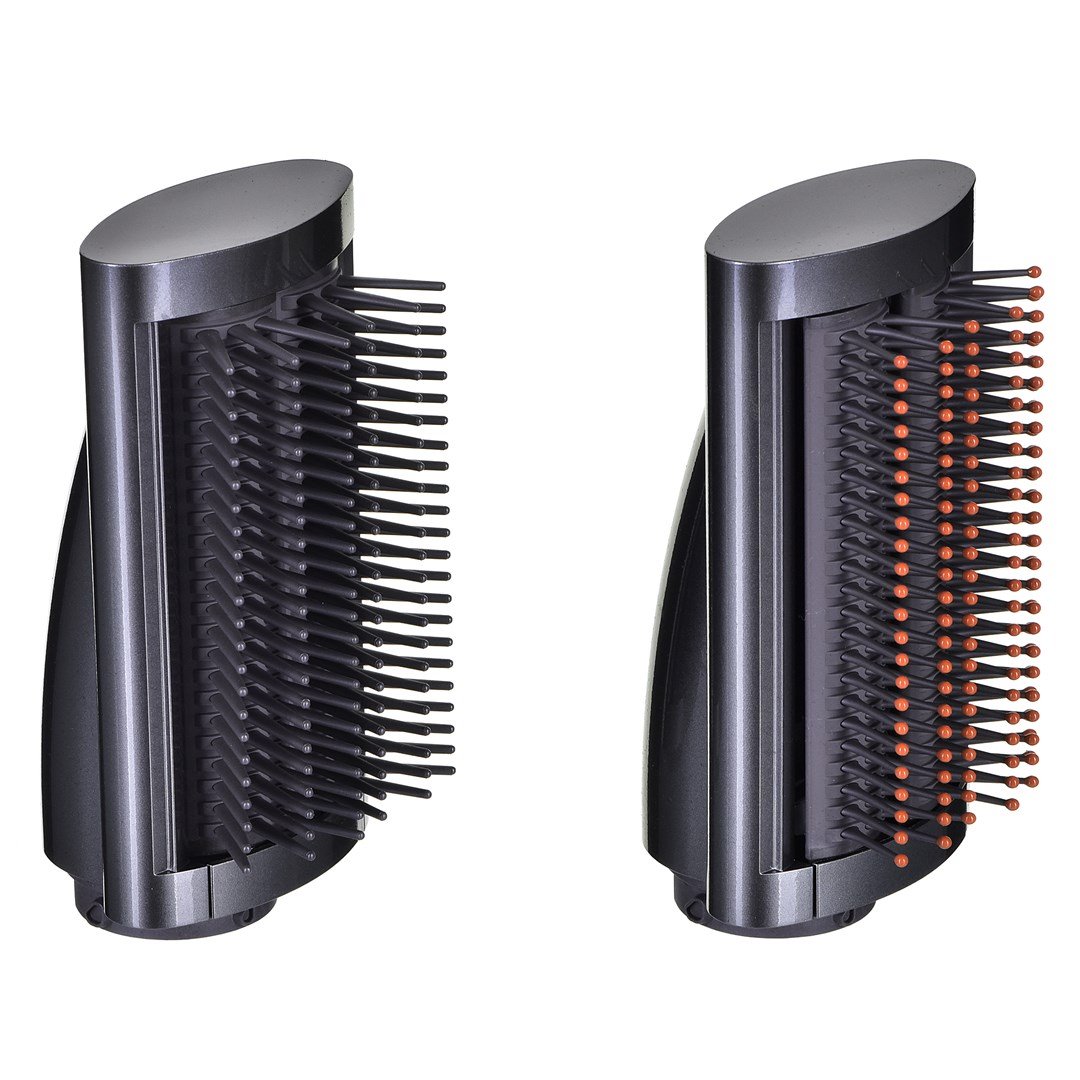 Dyson HS05 Multistyler Dyson Airwrap Complete Long (sivá/medená)
