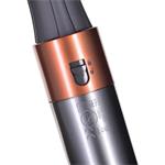 Dyson HS05 Multistyler Dyson Airwrap Complete Long (sivá/medená)