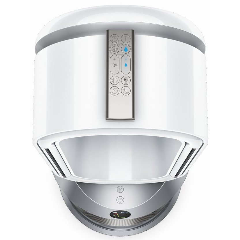 Dyson Humidify+Cool PH3A AutoReact