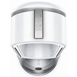 Dyson Humidify+Cool PH3A AutoReact
