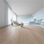Dyson Humidify+Cool PH3A AutoReact