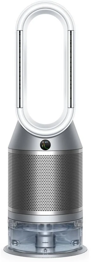 Dyson Humidify+Cool PH3A AutoReact