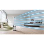 Dyson Purifier Cool Gen1 TP10 čistička vzduchu
