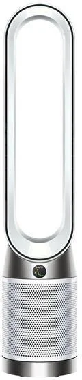 Dyson Purifier Cool Gen1 TP10 čistička vzduchu