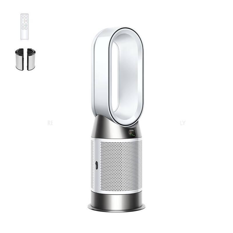 Dyson Purifier Hot+Cool Gen1 HP10 čistička vzduchu