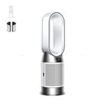 Dyson Purifier Hot+Cool Gen1 HP10 čistička vzduchu