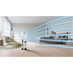 Dyson Purifier Hot+Cool Gen1 HP10 čistička vzduchu