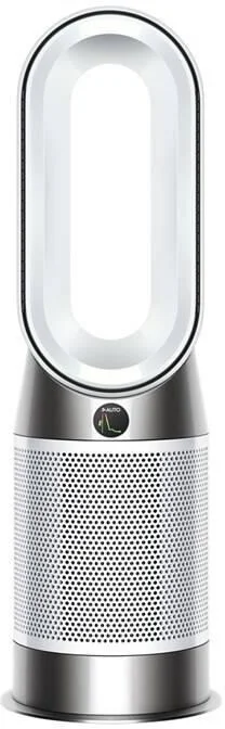 Dyson Purifier Hot+Cool Gen1 HP10 čistička vzduchu