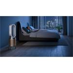 Dyson Purifier Humidify+Cool Formaldehyde PH04 White/Gold