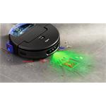 Dyson Spot+Scrub Ai