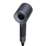Dyson Supersonic HD07 černá/šedá