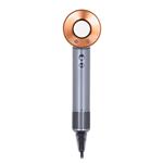Dyson Supersonic HD07 stříbrná/měděná