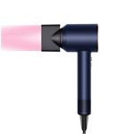 Dyson Supersonic HD07 T3/T4 Pruská modrá/medená