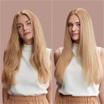 Dyson Supersonic HD17 T1/T2 ceramic pink/rose gold