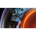 Dyson Supersonic Nural HD16 fén na vlasy, 1600 W, difuzér, 4 teploty, 3 rychlosti, vinca blue/topaz