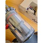 Dyson V10 Absolute 2023