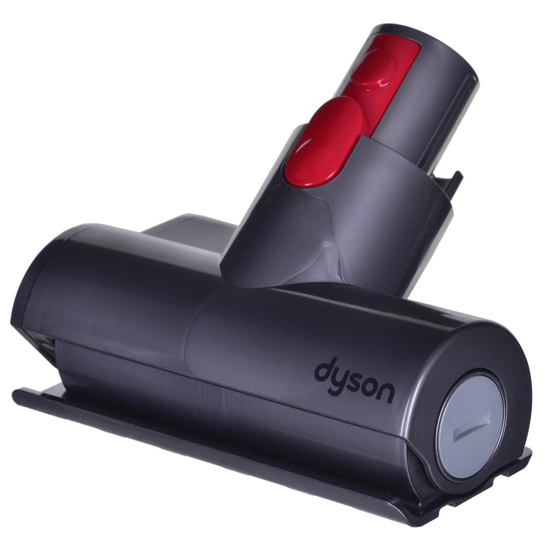 Dyson Absolute V11