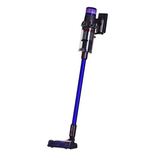 Dyson Absolute V11