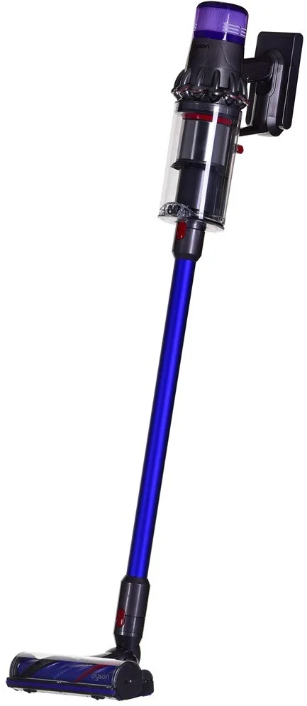 Dyson Absolute V11