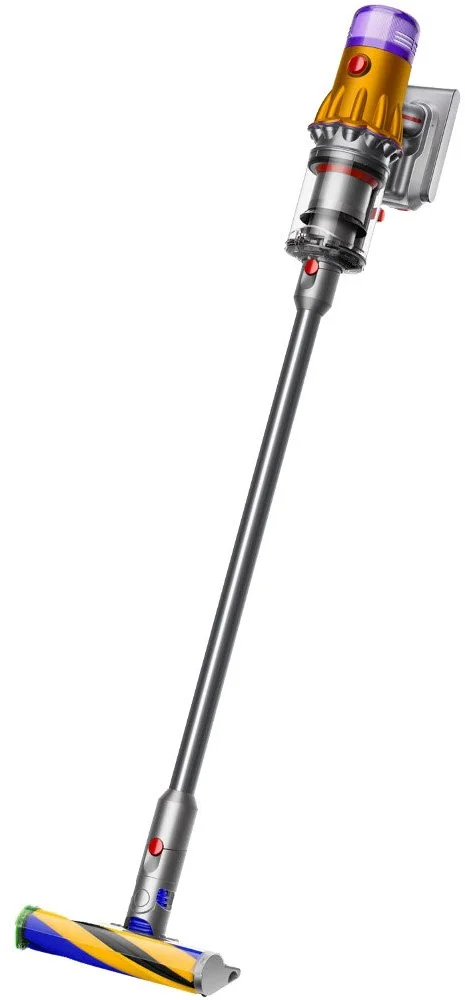Dyson V12 Detect Slim Absolute 2023