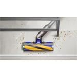 Dyson V12 Detect Slim Absolute 2026