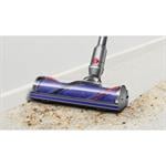 Dyson V12 Detect Slim Absolute 2026