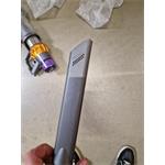 Dyson V15 Detect Absolute 2023