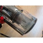Dyson V15 Detect Absolute 2023