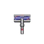 Dyson V15 Detect Absolute 2026