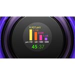 Dyson V15 Detect Fluffy