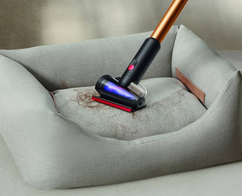 Dyson V16 Piston Animal