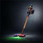 Dyson V16 Piston Animal Submarine