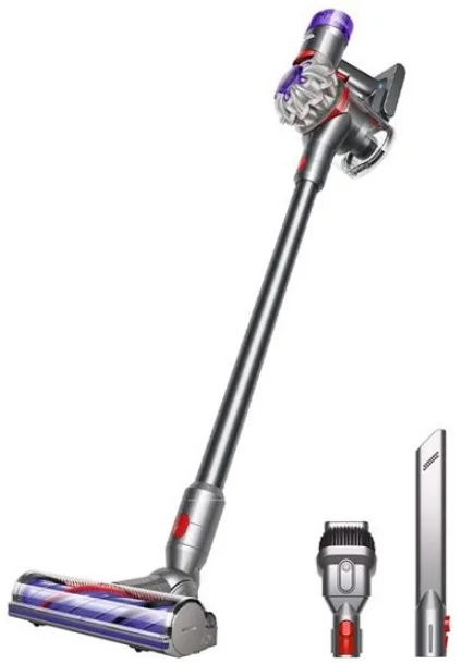 Dyson V8