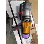 Dyson vysavač V12 Detect Slim Absolute 2023