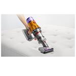 Dyson vysavač V12 Detect Slim Absolute 2023