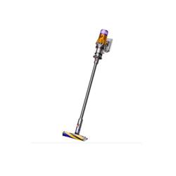 Dyson vysavač V12 Detect Slim Absolute 2023