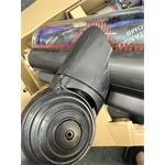 Dyson vysavač V15 Detect