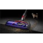 Dyson Vysavač V8 2023