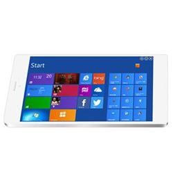 E-Pad Chuwi tablet VX8 3G 8" bílý, Windows 8.1