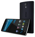 E-Pad UleFone smartphone Be Pure 5" Dark Blue